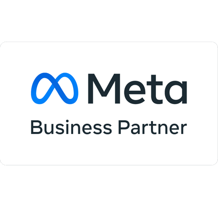 https://sciwizdigital.com//wp-content/uploads/2025/07/meta-badge.png
