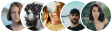https://sciwizdigital.com/wp-content/uploads/2023/11/avatars.png