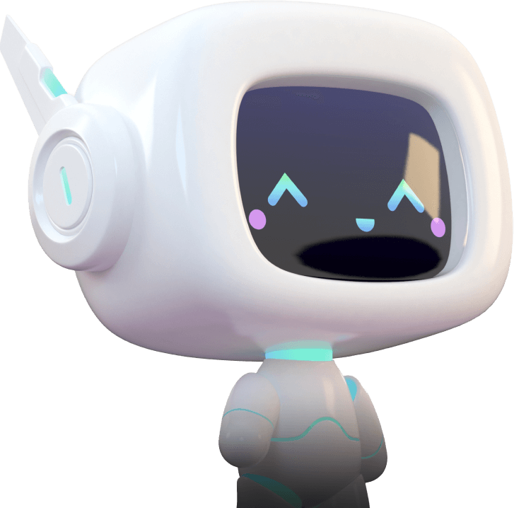 bot_hero_01 https://sciwizdigital.com/wp-content/uploads/2023/11/bot_hero_01.png