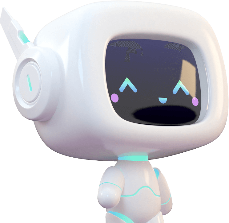bot_hero_02 https://sciwizdigital.com/wp-content/uploads/2023/11/bot_hero_02.png