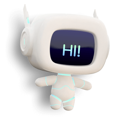 floating_image_01 https://sciwizdigital.com/wp-content/uploads/2023/11/floating_image_01.png