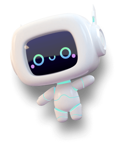 floating_image_02 https://sciwizdigital.com/wp-content/uploads/2023/11/floating_image_02.png