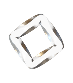 floating_image_02_01 https://sciwizdigital.com/wp-content/uploads/2023/11/floating_image_02_01.png