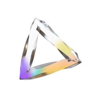 floating_image_02_02 https://sciwizdigital.com/wp-content/uploads/2023/11/floating_image_02_02.png