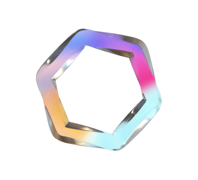 floating_image_02_03 https://sciwizdigital.com/wp-content/uploads/2023/11/floating_image_02_03.png