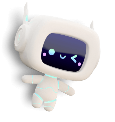 floating_image_03 https://sciwizdigital.com/wp-content/uploads/2023/11/floating_image_03.png