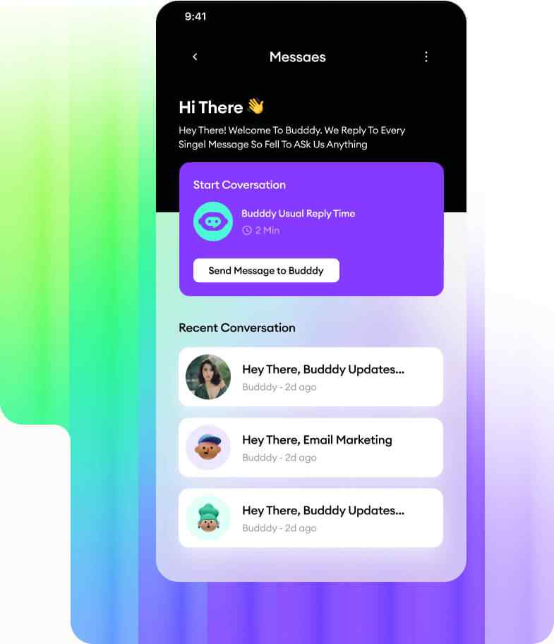 image_mockup_01 https://sciwizdigital.com/wp-content/uploads/2023/11/image_mockup_01.jpg