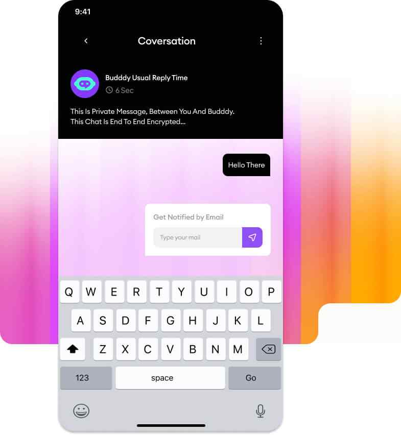 image_mockup_02 https://sciwizdigital.com/wp-content/uploads/2023/11/image_mockup_02.jpg