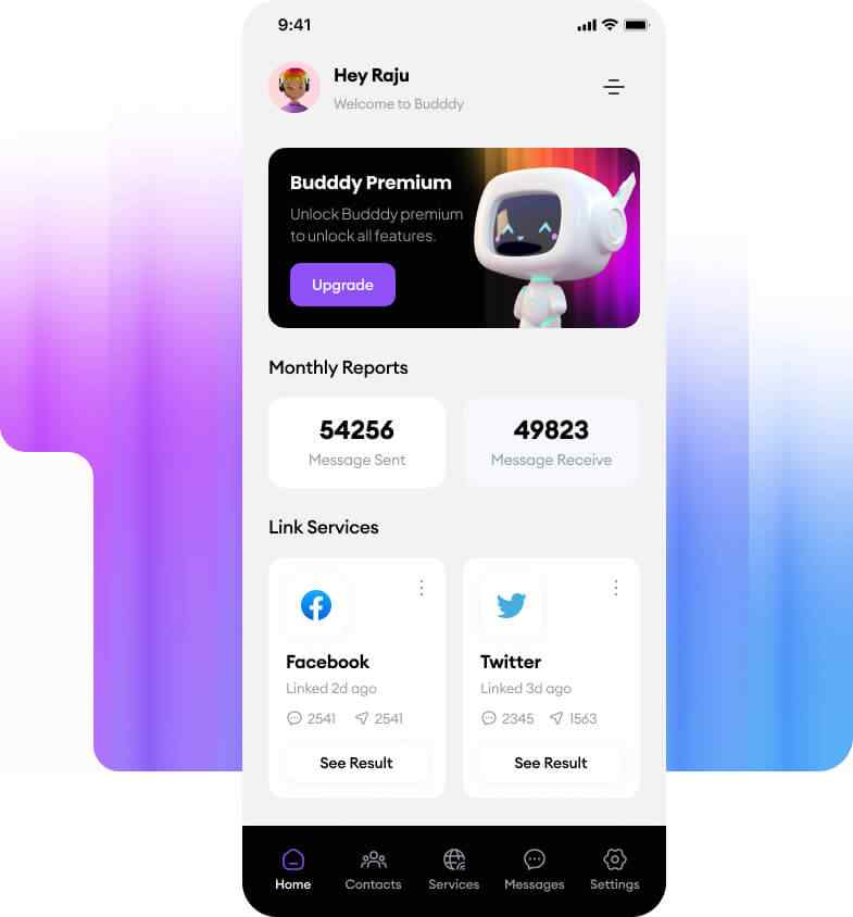 image_mockup_03 https://sciwizdigital.com/wp-content/uploads/2023/11/image_mockup_03.jpg