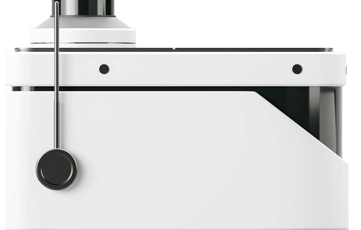 image_robot_01 https://sciwizdigital.com/wp-content/uploads/2023/11/image_robot_01.png