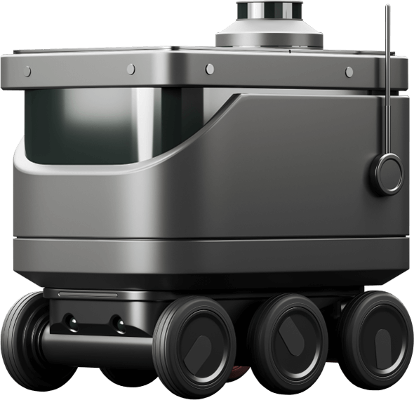 image_robot_02 https://sciwizdigital.com/wp-content/uploads/2023/11/image_robot_02.png