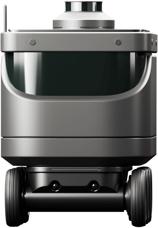 image_robot_03 https://sciwizdigital.com/wp-content/uploads/2023/11/image_robot_03.png