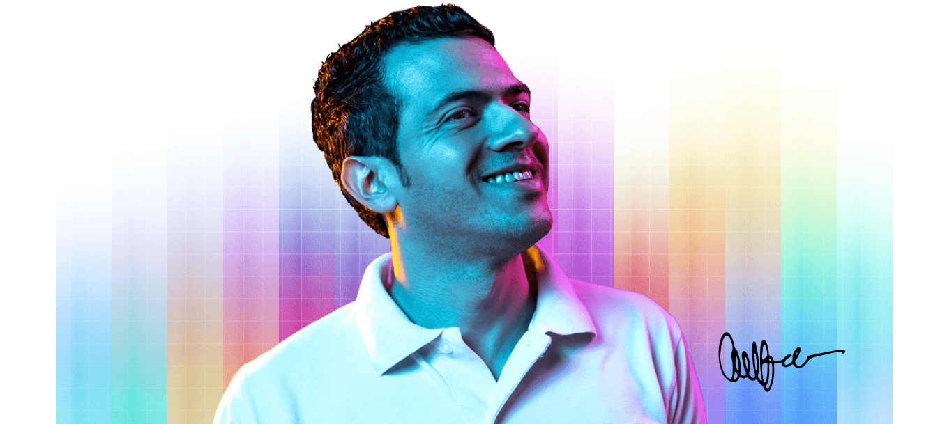 image_team_02 https://sciwizdigital.com/wp-content/uploads/2023/11/image_team_02.png