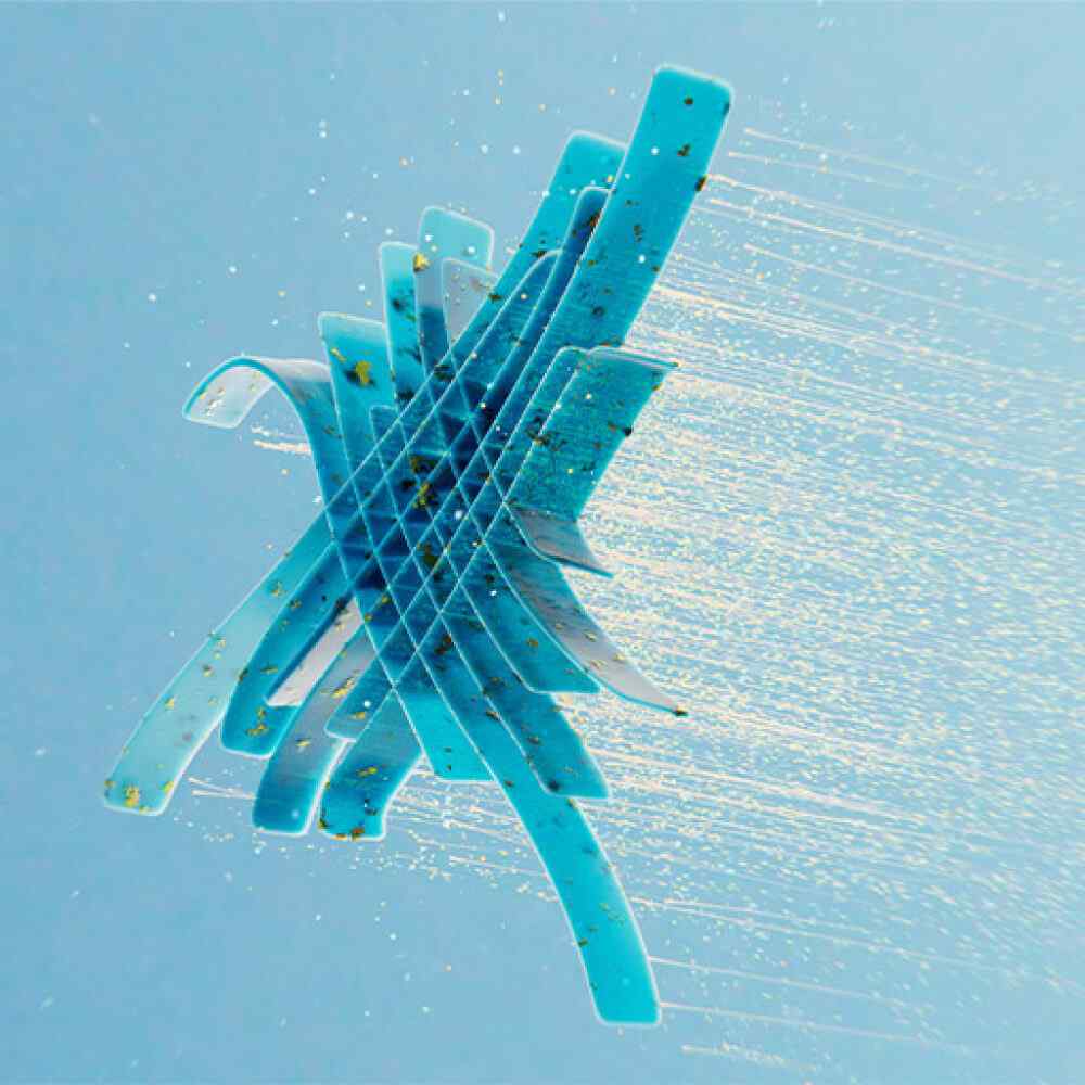 inner_image_01 https://sciwizdigital.com/wp-content/uploads/2023/11/inner_image_01.jpg