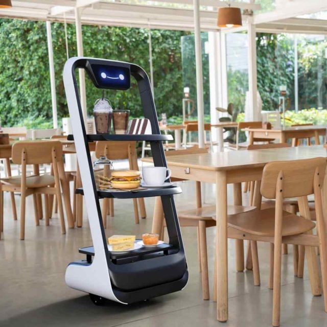 inner_image_05 https://sciwizdigital.com/wp-content/uploads/2023/11/inner_image_05-640x640.jpg