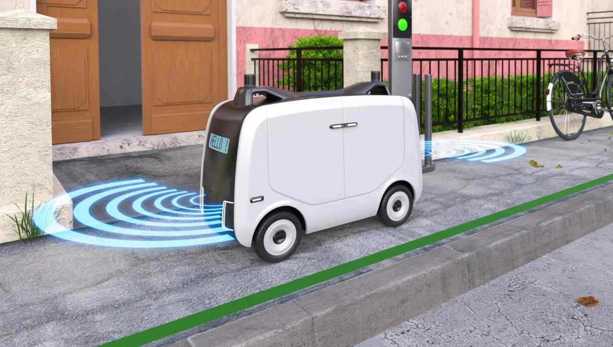 inner_service_05 https://sciwizdigital.com/wp-content/uploads/2023/11/inner_service_05.jpg