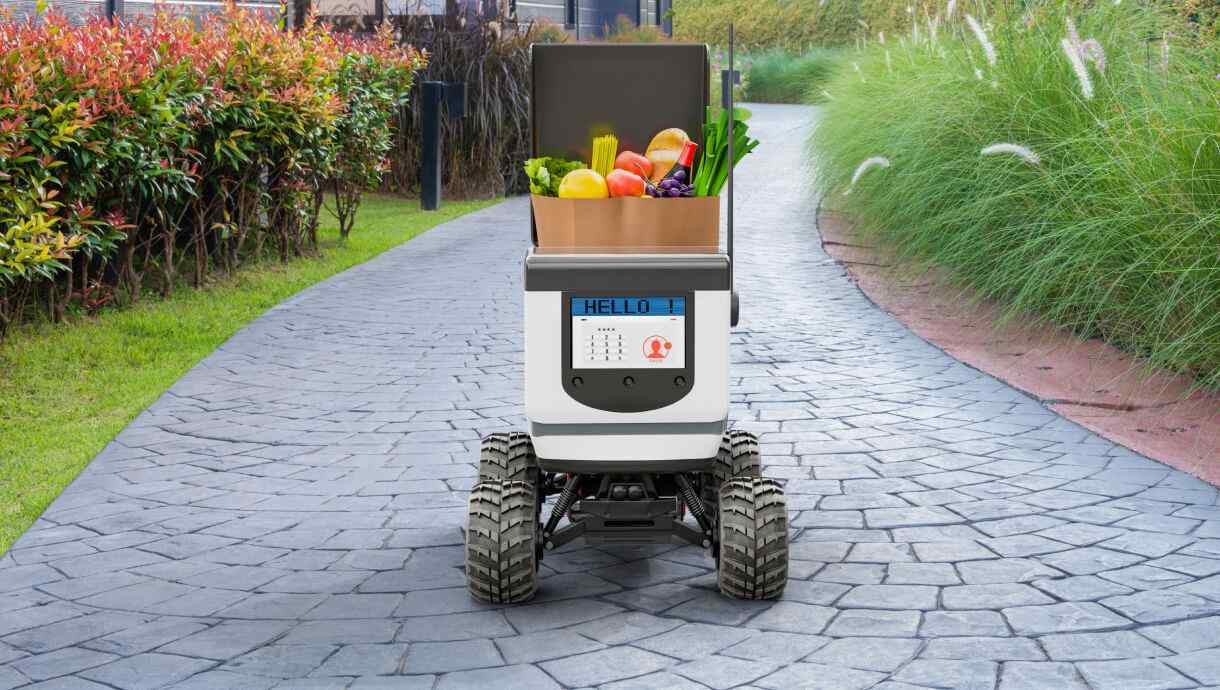 inner_service_06 https://sciwizdigital.com/wp-content/uploads/2023/11/inner_service_06.jpg