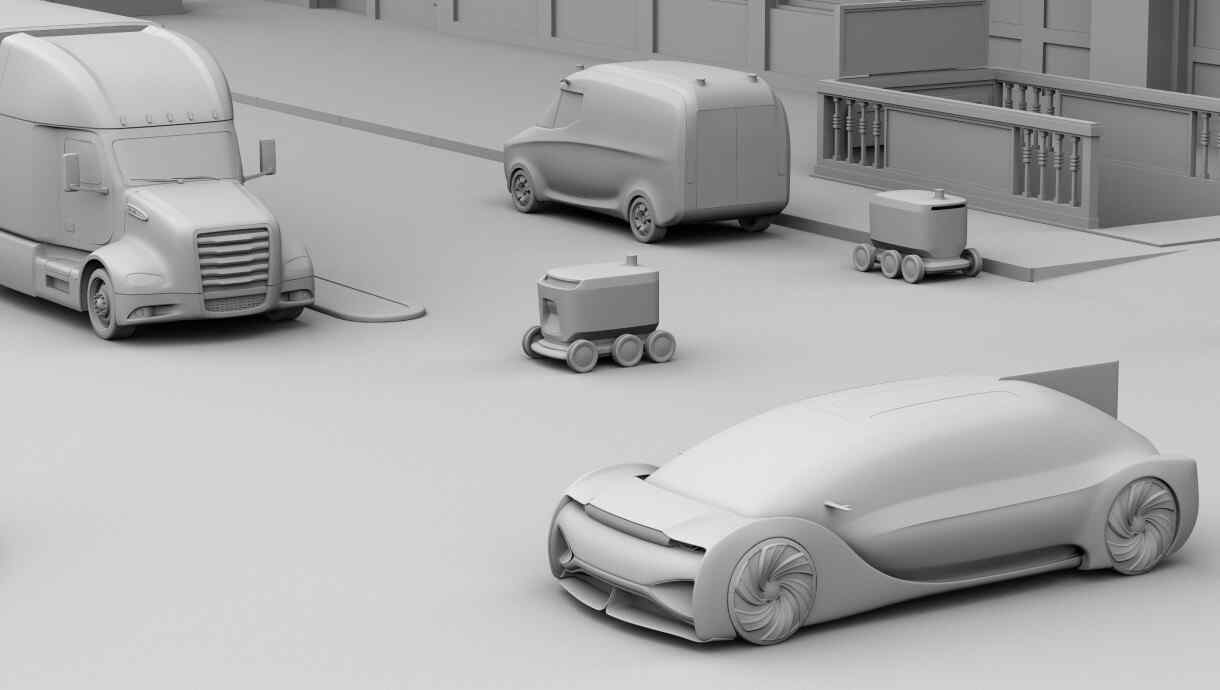 inner_service_08 https://sciwizdigital.com/wp-content/uploads/2023/11/inner_service_08.jpg