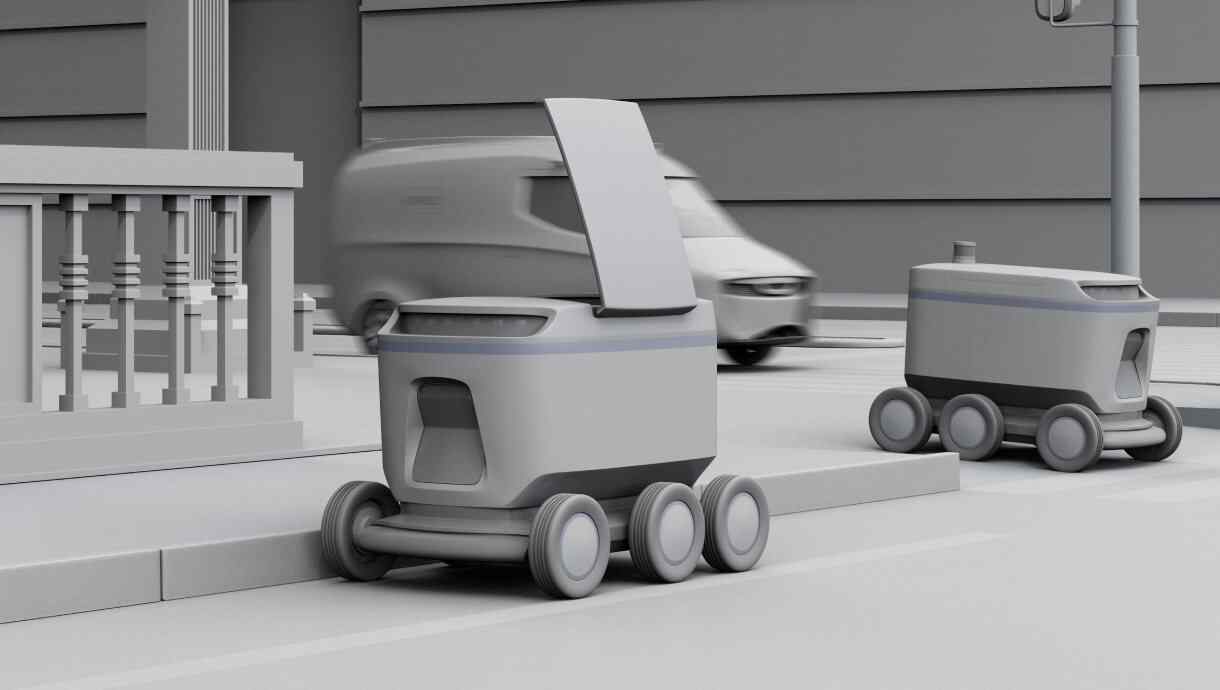 inner_service_09 https://sciwizdigital.com/wp-content/uploads/2023/11/inner_service_09.jpg