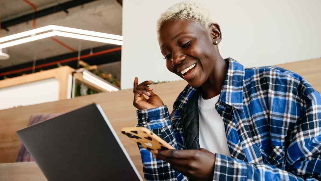 inner_service_10 https://sciwizdigital.com/wp-content/uploads/2023/11/inner_service_10.jpg