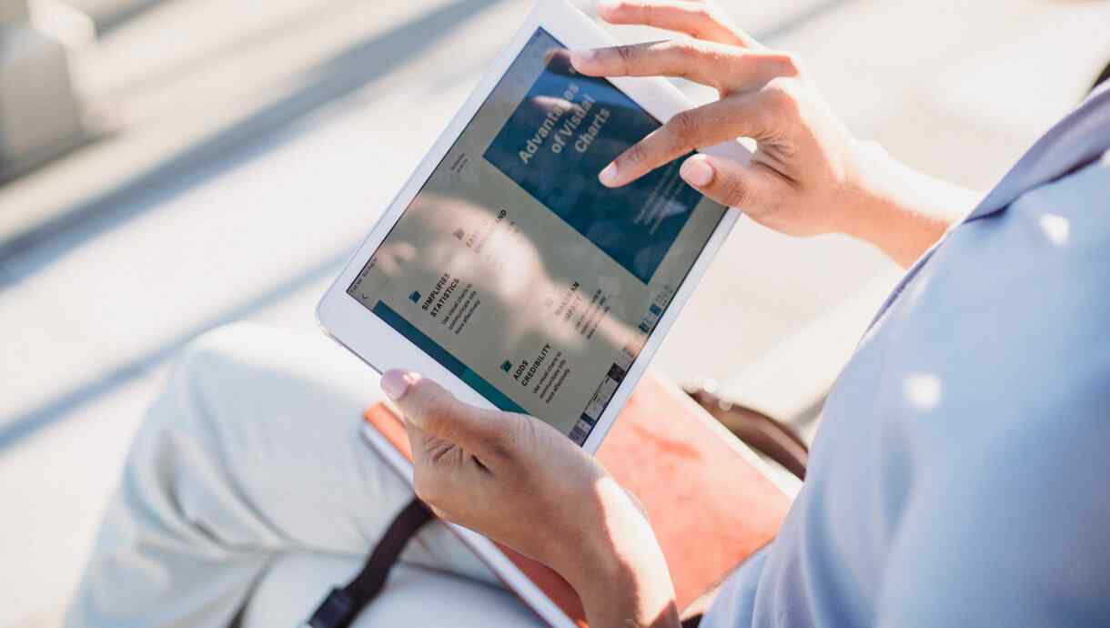 inner_service_11 https://sciwizdigital.com/wp-content/uploads/2023/11/inner_service_11.jpg