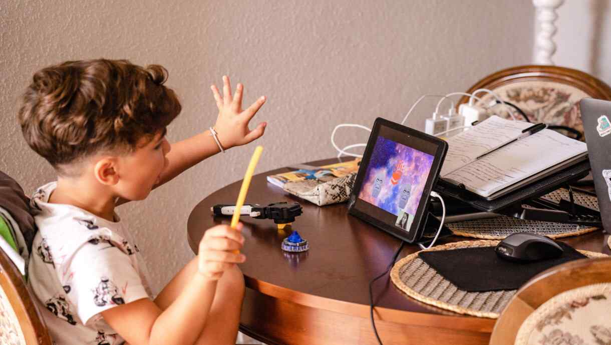 inner_service_12 https://sciwizdigital.com/wp-content/uploads/2023/11/inner_service_12.jpg