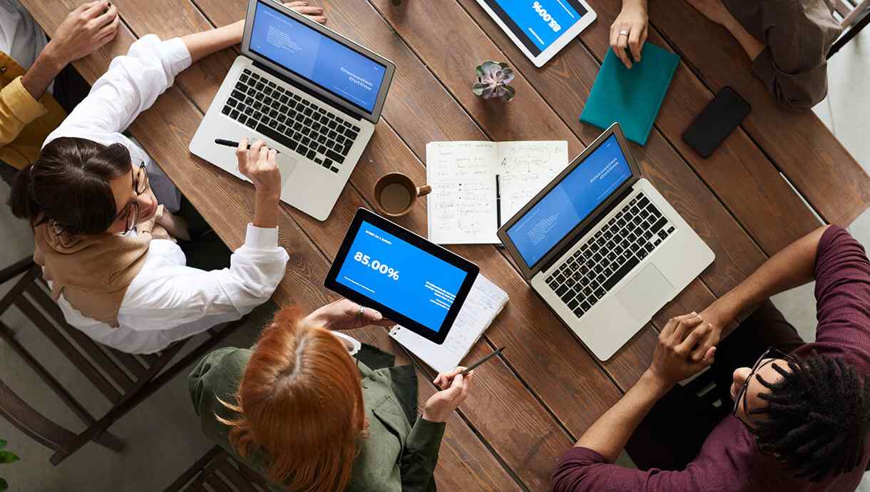 inner_service_13 https://sciwizdigital.com/wp-content/uploads/2023/11/inner_service_13.jpg