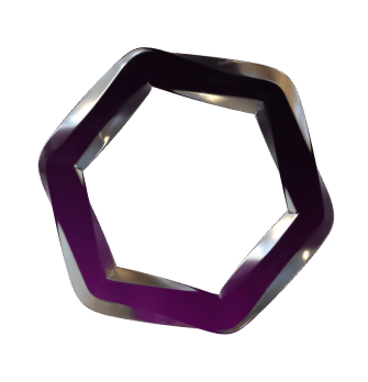 under_image_01 https://sciwizdigital.com/wp-content/uploads/2023/11/under_image_01.png