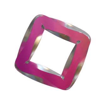 under_image_02 https://sciwizdigital.com/wp-content/uploads/2023/11/under_image_02.png