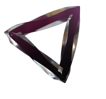 under_image_03 https://sciwizdigital.com/wp-content/uploads/2023/11/under_image_03.png