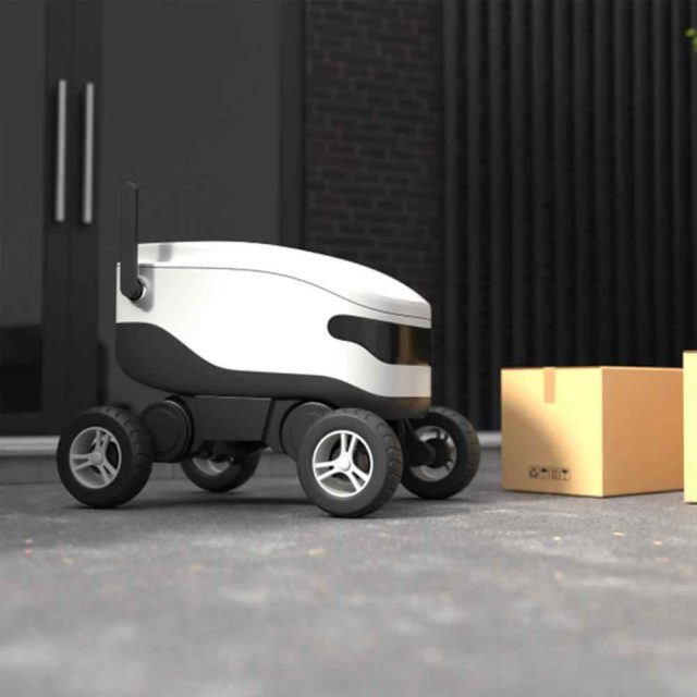 inner_link_image_03 https://sciwizdigital.com/wp-content/uploads/2023/12/inner_link_image_03-640x640.jpg