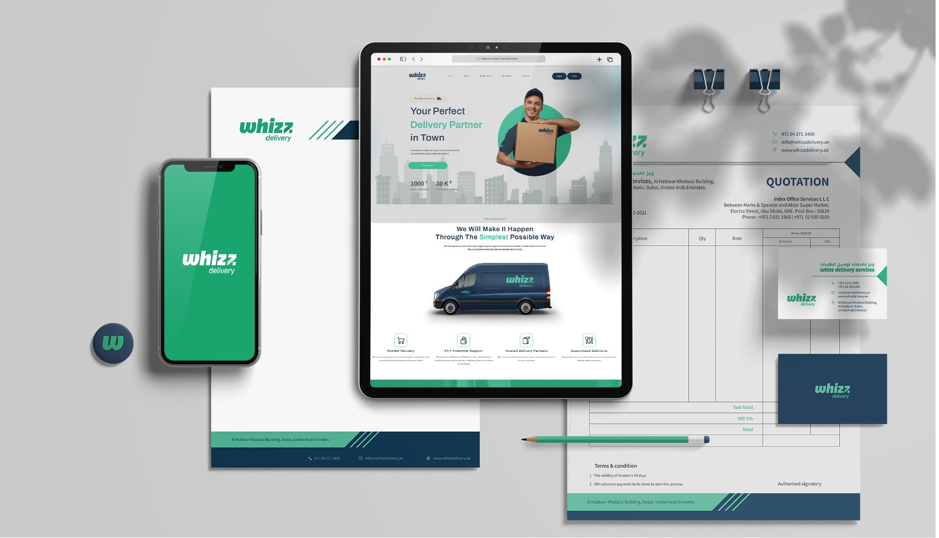 Pages-03 https://sciwizdigital.com/wp-content/uploads/2025/05/Pages-03-3.jpg