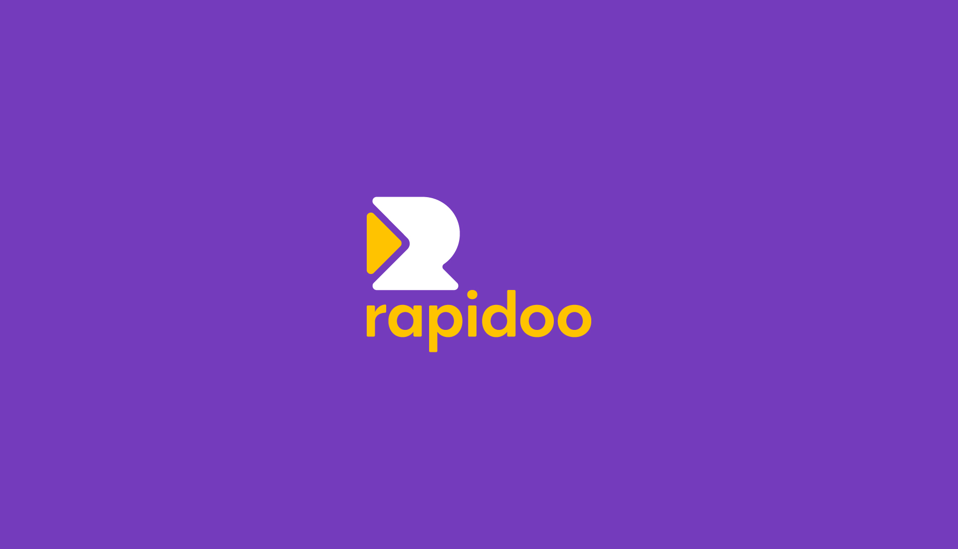https://sciwizdigital.com/wp-content/uploads/2025/05/Rapidoo-01.jpg