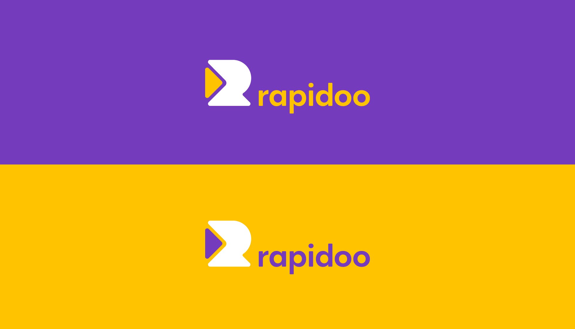 https://sciwizdigital.com/wp-content/uploads/2025/05/Rapidoo-03.jpg