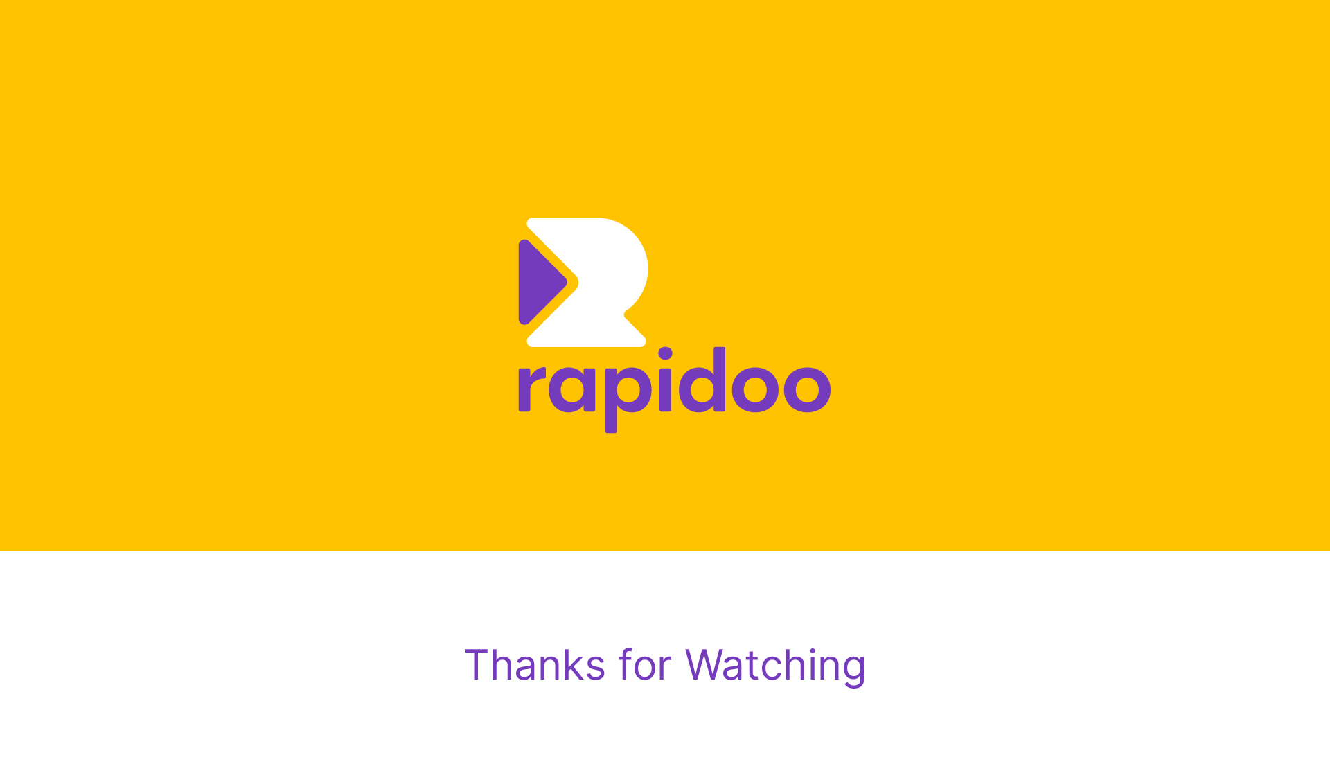 https://sciwizdigital.com/wp-content/uploads/2025/05/Rapidoo-10.jpg