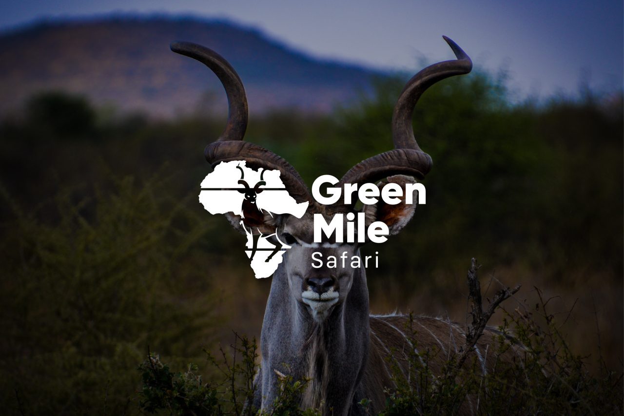 Green Mile Safari