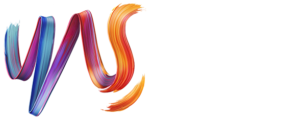 Yas Island