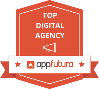 https://sciwizdigital.com/wp-content/uploads/2025/08/app-futura-badge.png