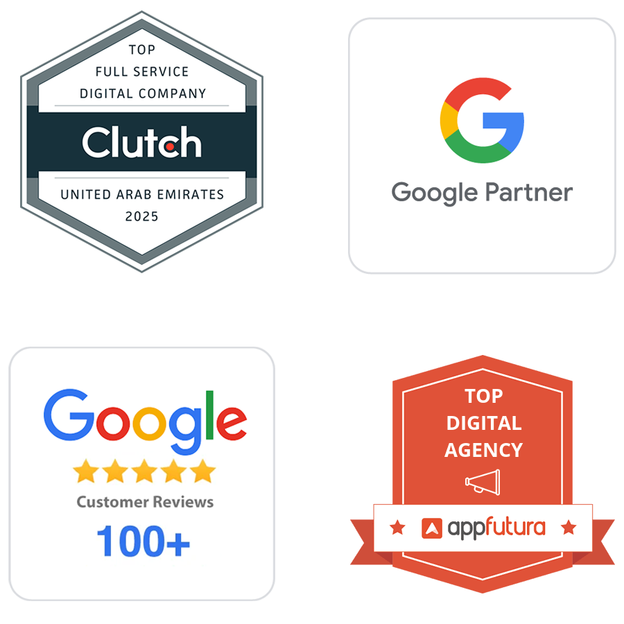 https://sciwizdigital.com/wp-content/uploads/2025/08/badge-website.png
