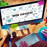 Web Designers