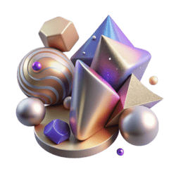https://sciwizdigital.com/wp-content/uploads/2025/09/Android-App-Development.png