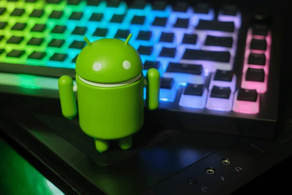 https://sciwizdigital.com/wp-content/uploads/2025/09/Android-App-Development2.png