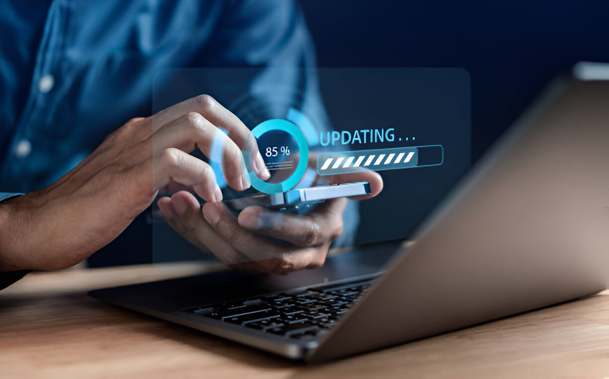 https://sciwizdigital.com/wp-content/uploads/2025/09/App-Store-Optimization1.jpg