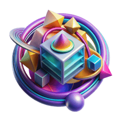 https://sciwizdigital.com/wp-content/uploads/2025/09/Brand-Audit.png
