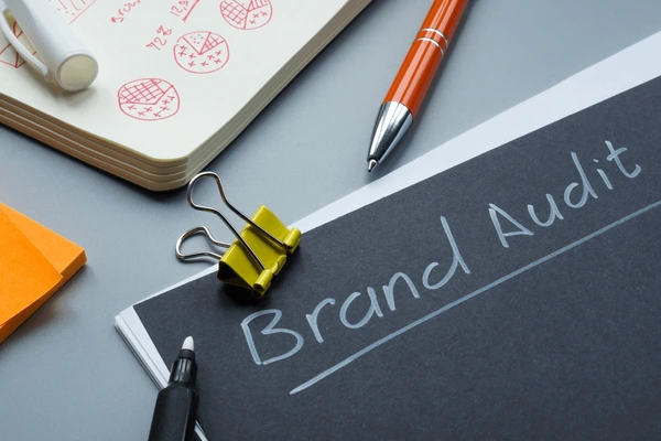 https://sciwizdigital.com/wp-content/uploads/2025/09/Brand-Audit1.png