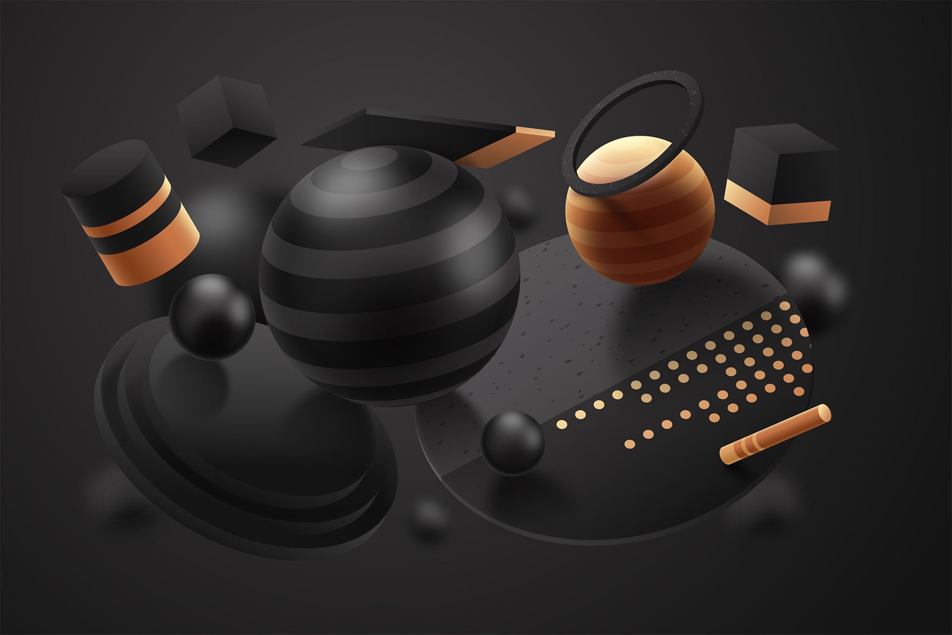 Brand Identity Designing1 https://sciwizdigital.com/wp-content/uploads/2025/09/Brand-Identity-Designing1.jpg