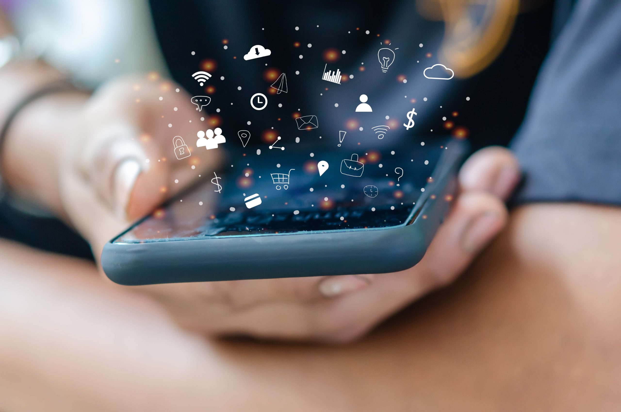 https://sciwizdigital.com/wp-content/uploads/2025/09/Enterprise-App-Development1-scaled.jpg