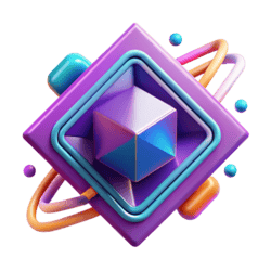 https://sciwizdigital.com/wp-content/uploads/2025/09/Flutter-App-Development.png