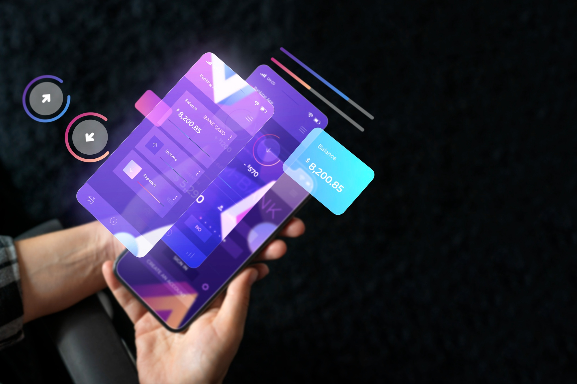 https://sciwizdigital.com/wp-content/uploads/2025/09/Flutter-App-Development1.jpg