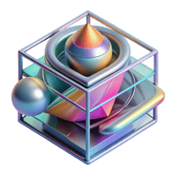 Graphic Design https://sciwizdigital.com/wp-content/uploads/2025/09/Graphic-Design.png